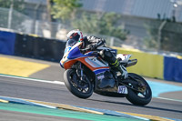 Le-Mans;event-digital-images;france;motorbikes;no-limits;peter-wileman-photography;trackday;trackday-digital-images